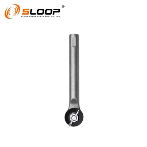 Extremo de Barra de Dirección CET-216 R/L para Toyota - Product Image 4