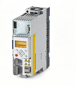 Variador de Frecuencia Serie i550 I55AM175C0AD0101LS - Product Image 1