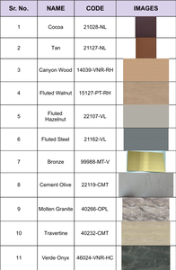 Modern <b>Sofa</b> <b>Side</b> <b>Table</b> End <b>Table</b> with Storage Shelf <b>for</b> Living Room Compact Durable Stylish Furniture <b>for</b> Home Office Use - Product Image 5