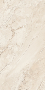 Vente directe d'usine, carreaux de sol en granit 600x1200mm super polis pour salle de banquet. - Product Image 2