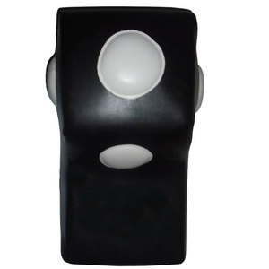 Superior International Hot Selling Wall Mount Target Hit Punching Pads Smart <b>Boxing</b> <b>Machine</b> <b>Training</b> for Stress Relief - Product Image 5