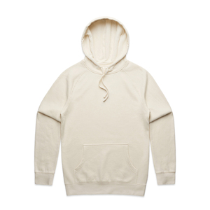 Sudaderas con Capucha de Invierno Bordadas Personalizadas al por Mayor, 100% Algodón, Corte Holgado, Estilo Urbano para Hombre, Unisex, MOQ Bajo, Marca Privada - Product Image 6