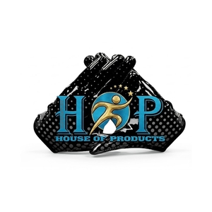 Fabricante y Proveedor de Guantes Deportivos Personalizados, Guantes de Receptor de Fútbol Americano, Guantes de Fútbol Americano de Última Tendencia, House Of Products - Product Image 1