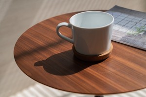 Table d'appoint moderne et élégante pour la maison pour les chambres et les bureaux Meubles de salon - Product Image 2