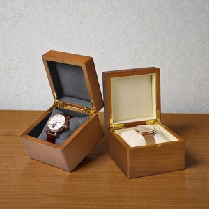 ป้ายต้อนรับไม้หรูหรา งานแฮนด์เมด ดีไซน์สวยงาม สำหรับตกแต่งบ้าน - Product Image 5