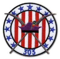 Patch brodé 3D en relief personnalisé BBRF pour soutien des motards, en PVC, avec design thermocollant sur tissu personnalisé