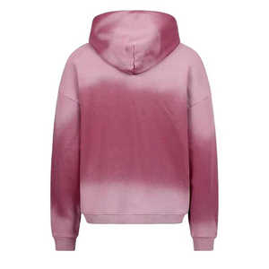 New Arrival Fashion Shorts and Hoodie Jogger <b>Set</b> Men Short and Sweatshirts <b>Set</b> Custom Logo Hoodie and Shorts <b>Set</b> Unisex - Product Image 6