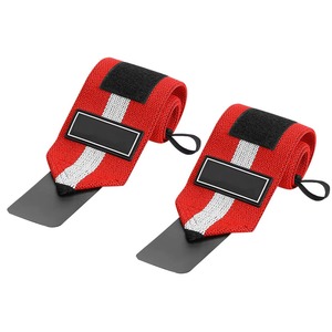 Wholesale Neoprene Hand Wrap Durable Compression Exercise Gym Fitness Lightweight Breathable Eco-Friendly for Online Sale - Product Image 1