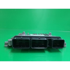 308 ECUs y Módulos de Computación Usados 9663548180 - Product Image 2
