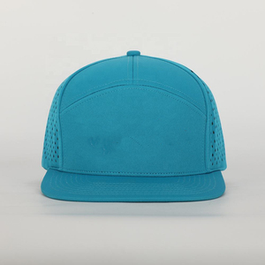 OARH INT INDUSTRY 2026 Gorra Unisex de 5 Paneles Negra con Visera Plana Ajustable y Cierre a Presión, Tejido de Malla con Estampado Digital, Moda para Todas las Estaciones - Product Image 1