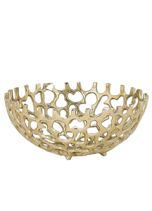 Objets décoratifs d'art métallique moderne alliant durabilité et esthétique, parfaits pour les intérieurs de maisons et de bureaux de luxe. - Product Image 6