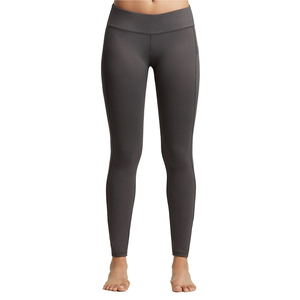 <b>Men</b> <b>Compression</b> Leggings Quick Dry Stretch Training Pants Breathable Fitness Running Gym Base Layer Sports <b>Tights</b> Active Workout - Product Image 1