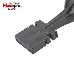 น้ำยาทำความสะอาดรางซันรูฟ เครื่องมือหล่อลื่นรางซันรูฟ - Product Image 2