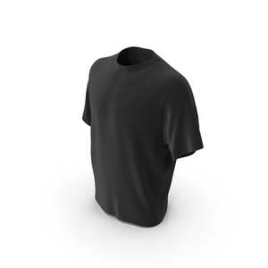 Camiseta Unisex Oversize de Algodón, Estilo Urbano y Estético - Product Image 3
