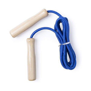 <b>Exercises</b> to Boost Speed and Performance with Skipping <b>Rope</b> Easy Home Routine for Beginners with Skipping <b>Rope</b> - Product Image 2