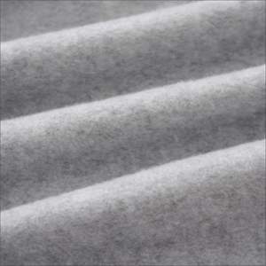 Pantalones cortos de mezclilla desgastados de corte recto para hombre, estilo urbano informal, moda de verano, fabricante mayorista. - Product Image 5