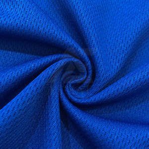 Ropa Deportiva, Jersey de Béisbol de Color Sólido, Jersey de Béisbol de Secado Rápido, Jersey de Béisbol Ajustado para Hombre - Product Image 4