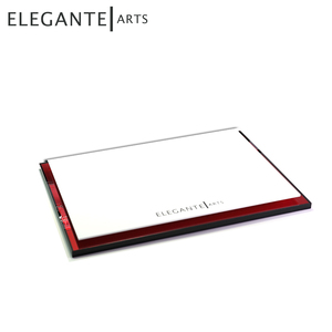 Ventana Óptica Acrílica para Exhibición - Product Image 4