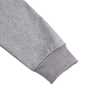 Sudadera con Capucha Unisex de Estilo Clásico a Precio de Fábrica, Corte Regular, Tallas Grandes, con Patrón 3D, Transpirable, Sudadera Universitaria - Product Image 3