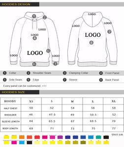 Camiseta de Rugby de Alta Calidad para Hombre Nesta Sports, Diseño de Rayas Tejidas de Manga Larga Antiarrugas con Logotipo Personalizado - Product Image 4