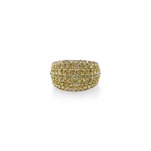 Diamond <b>Engagement</b> <b>Rings</b> 2.47 Ct Round Cut Natural Diamond <b>Engagement</b> Wedding <b>Ring</b> for Women 925 <b>Sterling</b> <b>Silver</b> Fine Jewelry - Product Image 1