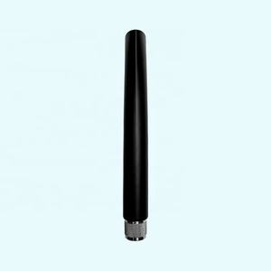 5GHz ifi <b>Outdoor</b> Antenna 5/7 dBi Black or White - Product Image 1