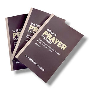 Libros de Tapa Blanda de Alta Calidad con Cubierta con Protección UV para una Impresión Duradera y Apariencia Atractiva - Product Image 2