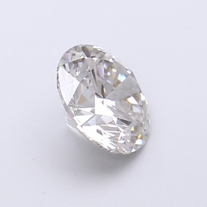 Fancy Color Loose Lab Created Diamond CVD Gem for Luxury Engagement Jewelry Custom <b>Ring</b> Designs and International Gemstone - Product Image 5