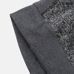 Men <b>Hoodies</b> Low MOQ Wholesale <b>Hoodies</b> for Sale Private label most <b>trendy</b> stylish fashionable Wholesale High Quality for Men - Product Image 5
