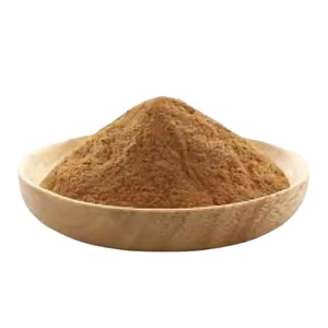 Extrait de plante Kantkari - Product Image 1