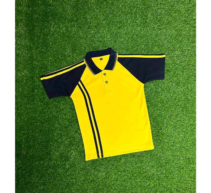 ทุกสีตามความต้องการของลูกค้า