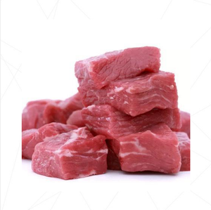 Carne de Res Congelada IQF Sin Hueso de Sudáfrica para Compradores Comerciales, Suministro a Gran Volumen, Abastecimiento Global - Product Image 4