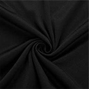 Polo bordado de alta demanda, mezcla de algodón suave, costuras duraderas, ideal para pedidos al por mayor. - Product Image 6