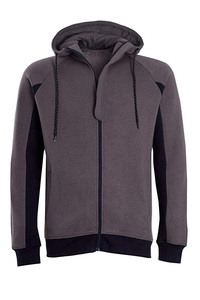 Factory Direct Custom Design Men's <b>Tracksuits</b> New Fashion Winter Collection Wholesale Custom <b>Plain</b> <b>Tracksuits</b> - Product Image 4