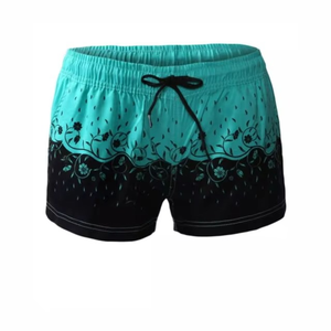 Fully Customized <b>Men</b> <b>Bermuda</b> <b>Shorts</b> Lightweight Anti Wrinkle Breathable Top Trending <b>Men</b> <b>Bermuda</b> <b>Shorts</b> With Best Style - Product Image 1