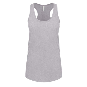 Camisetas sin Mangas Transpirables Personalizadas 2026 para Mujer, Tops Deportivos Cortos de Algodón con Servicios OEM - Product Image 1