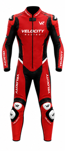 Traje de Carreras F1 de Cuero Personalizado de Una Pieza, Estampado al Estilo McLaren, Transpirable, de Secado Rápido, para Verano, Motociclismo y Automovilismo - Product Image 4