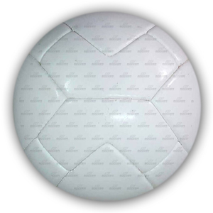 Pelota de entrenamiento de fútbol de PVC de Color personalizado tamaño 5 nueva pelota inflable de partido de ocio para entrenamiento de fútbol - Product Image 4