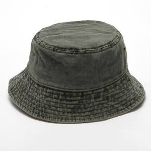 Wholesale plain bucket <b>hats</b> outdoor sports <b>hats</b> <b>summer</b> sun protection <b>hats</b> lightweight quick dry travel fishing <b>hats</b> - Product Image 6