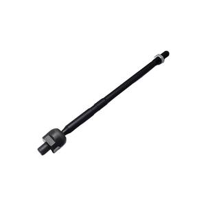 Nouvelle extrémité de crémaillère de direction YEC 48830-79J10 pour Suzuki SX4 - Product Image 1