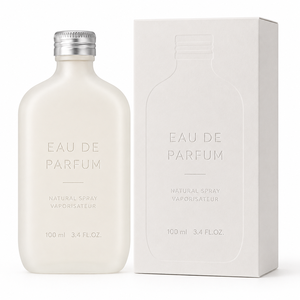 Parfum de Luxe pour Homme en Promotion, Format Standard 100ml, Parfum Épicé et Envoûtant, Longue Durée, Vaporisateur Classique, OEM/ODM, Marque Privée, Chine - Product Image 3