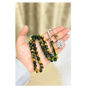 Rosarios Religiosos de Alta Calidad Recomendados, Accesorios Únicos para Rosarios al por Mayor - Product Image 1