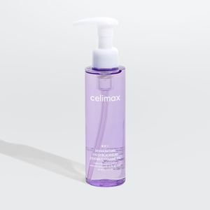 Korean Skincare for Fresh Cleansing Oil Limpiador facial de 150ml - Product Image 1
