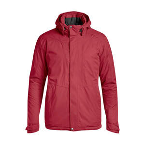 High-Quality <b>Lightweight</b> Nylon Windbreaker Waterproof & Windproof <b>Rain</b> <b>Jacket</b> for <b>Men</b> - Product Image 2