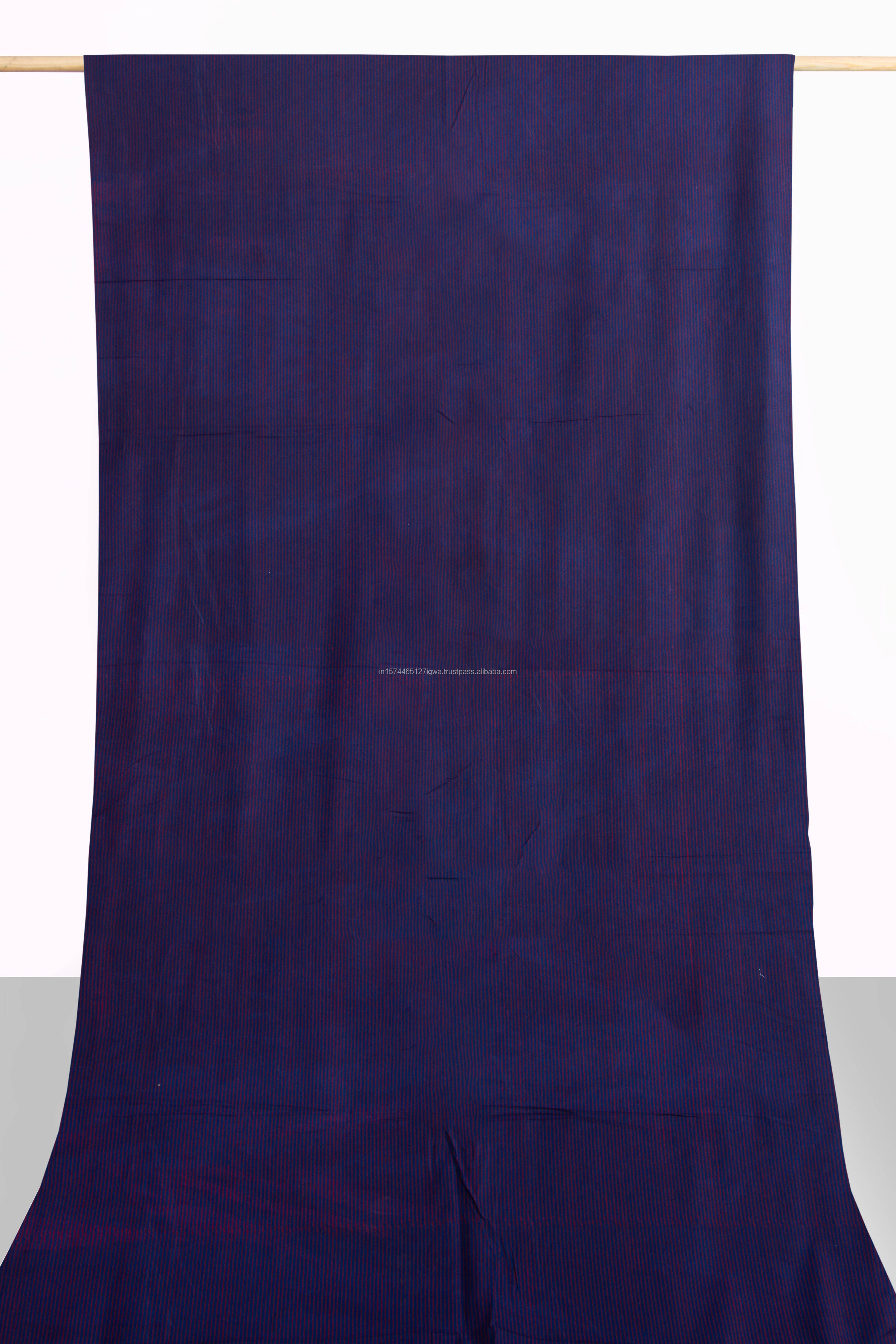 ตามที่แสดงในภาพ