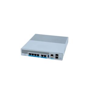 Controlador LAN inalámbrico compatible con C9800 L C K9 - Product Image 1