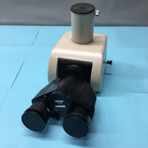 VARIAN 1 1/18 Válvula de latón AIRMATIC-ALLIED V323X-1 - Equipo y piezas de semiconductores de confianza de Trusted Global Legacy - Product Image 5