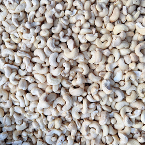 Factory Price Kaju In Bulk <b>Nuts</b> <b>Kernels</b> Cashew <b>Nuts</b> Low MOQ Cashew <b>Kernels</b> SANTIGO - Product Image 6