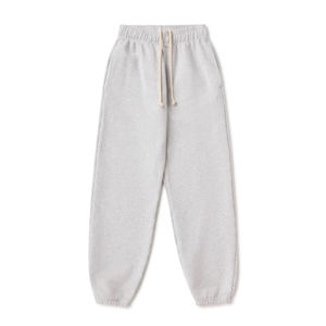 Hot Sale New Design <b>Men</b> Casual Straight Midweight Acid Canvas <b>Trousers</b> High Quality Eco-Friendly Breathable StreetWear Wholesale - Product Image 2