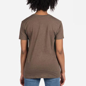 Camiseta para Hombre y Mujer, Camisetas Personalizadas con Estampado de Imagen en Verde Oliva - Product Image 3